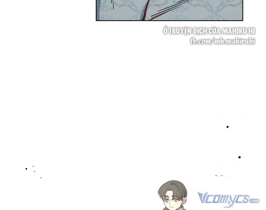 Ác Quỷ Chapter 92 - 41