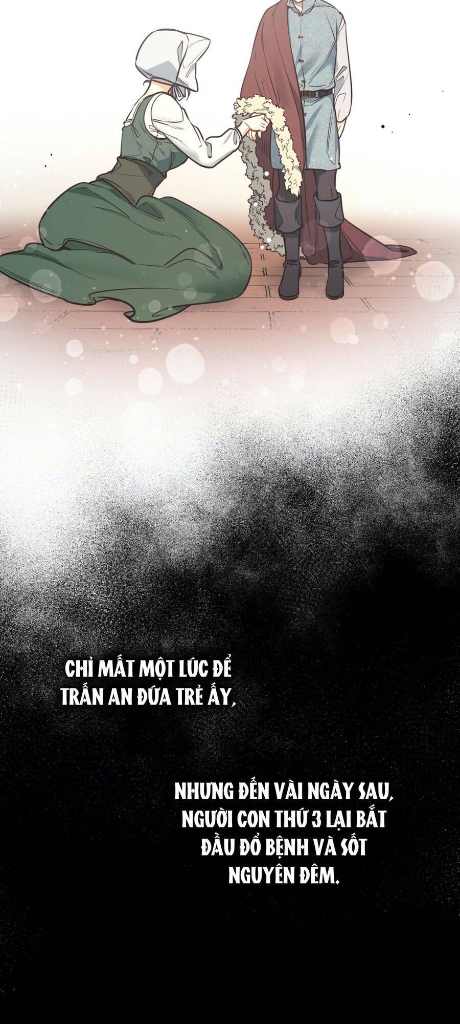 Ác Quỷ Chapter 92 - 42