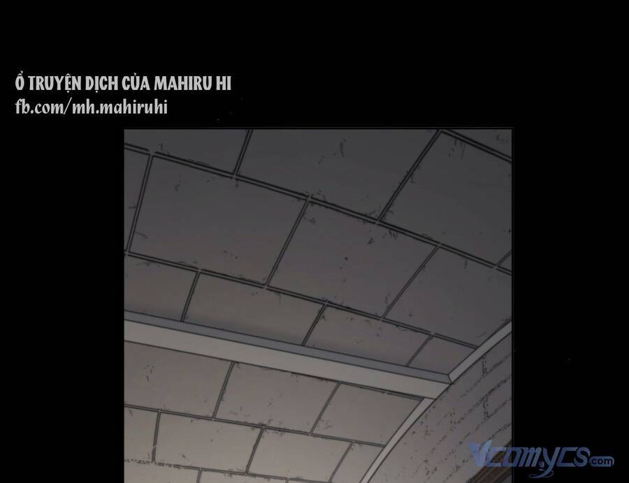 Ác Quỷ Chapter 92 - 43