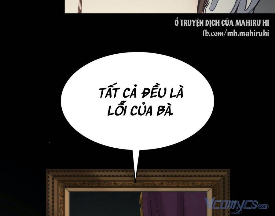 Ác Quỷ Chapter 92 - 45