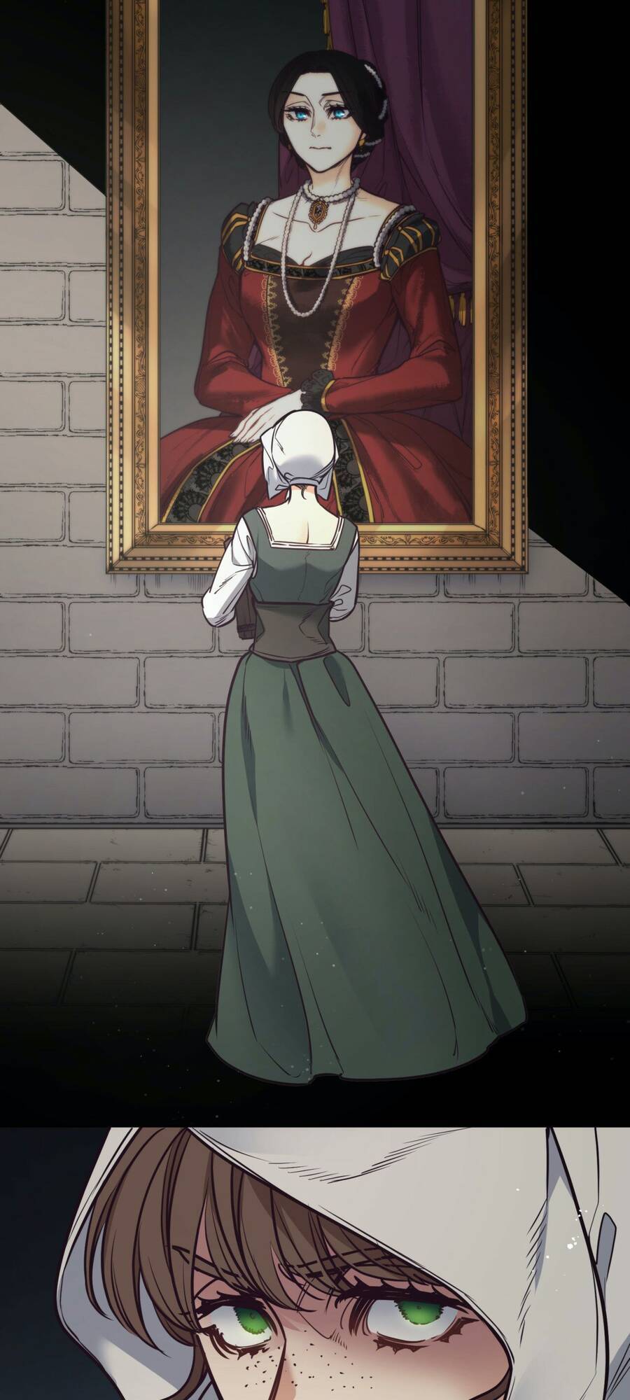 Ác Quỷ Chapter 92 - 46