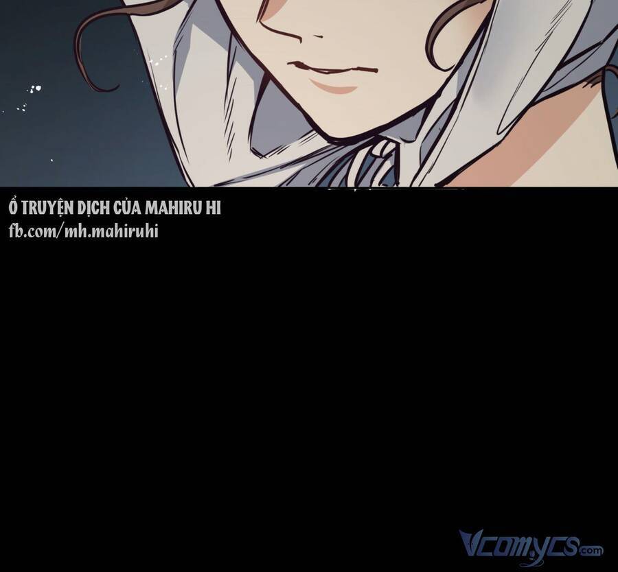 Ác Quỷ Chapter 92 - 47