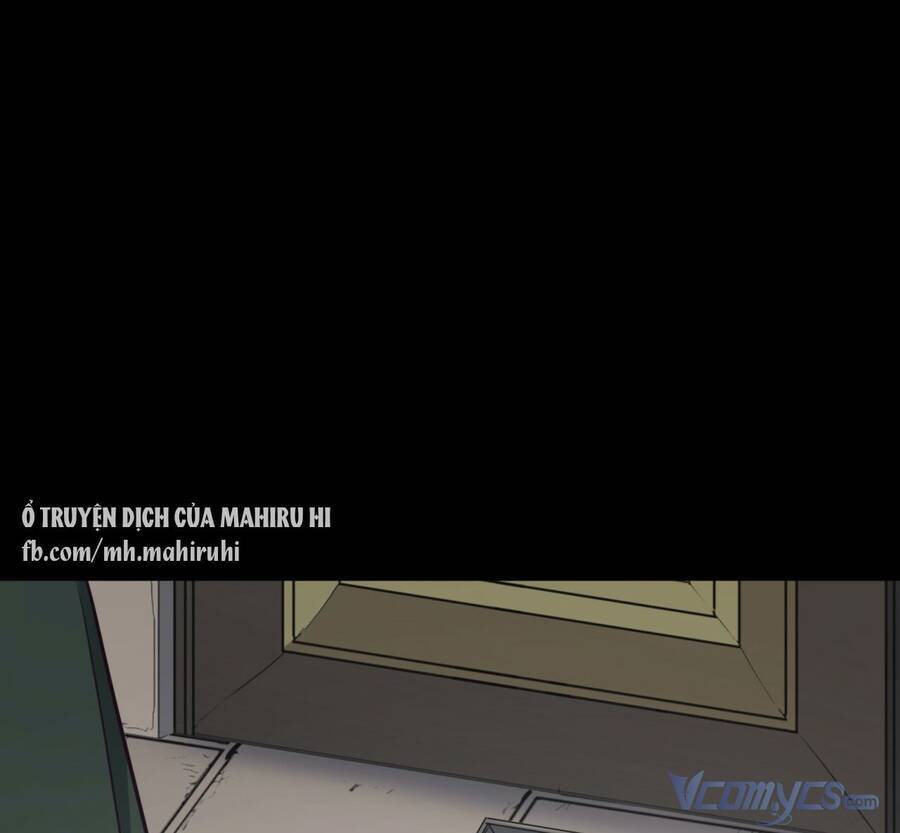 Ác Quỷ Chapter 92 - 49