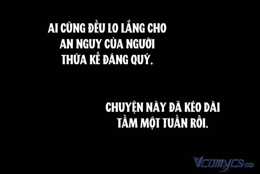 Ác Quỷ Chapter 92 - 51