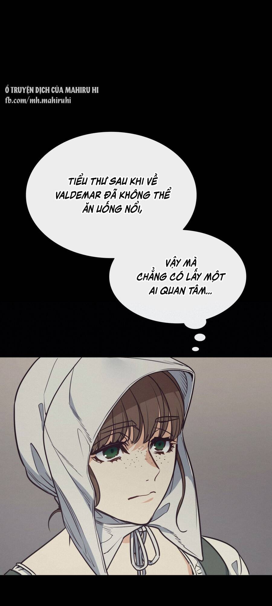 Ác Quỷ Chapter 92 - 52