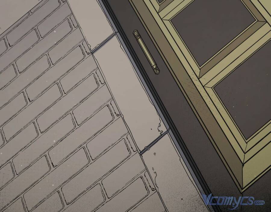 Ác Quỷ Chapter 92 - 55