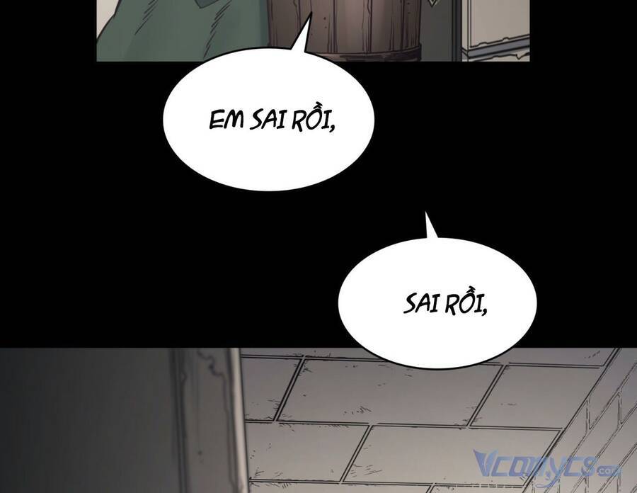 Ác Quỷ Chapter 92 - 57