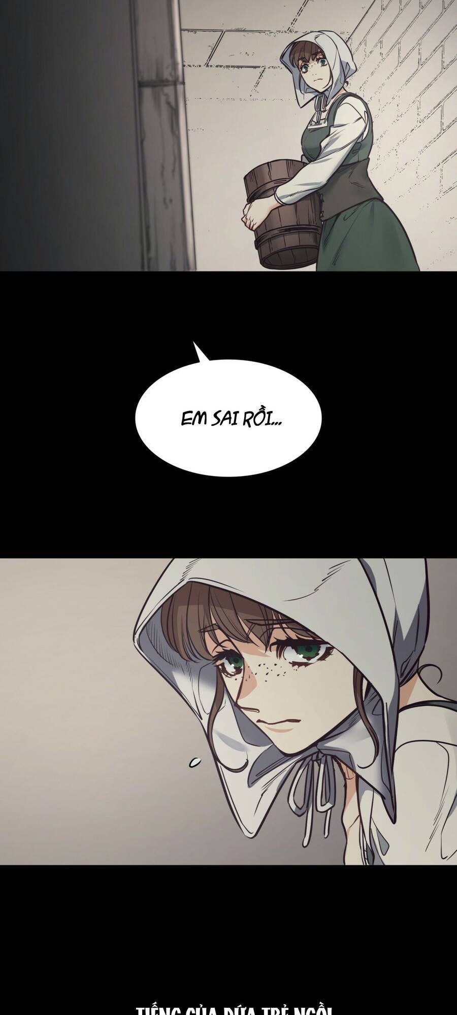 Ác Quỷ Chapter 92 - 58