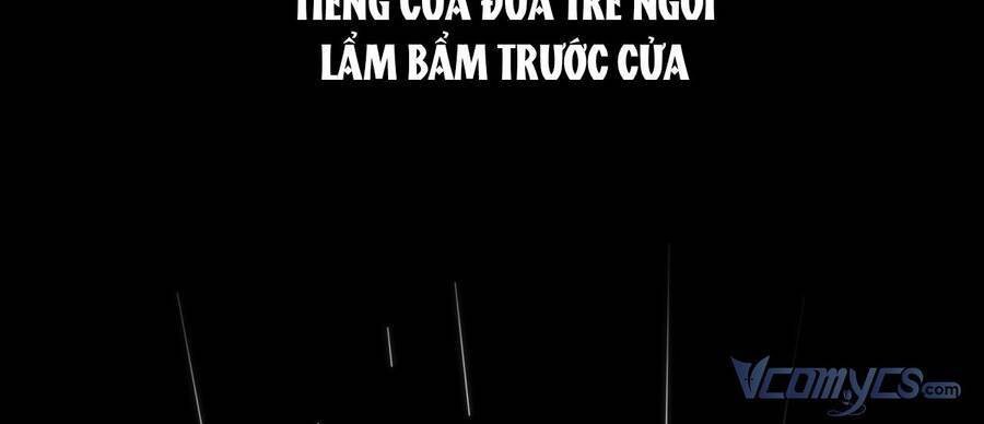 Ác Quỷ Chapter 92 - 59