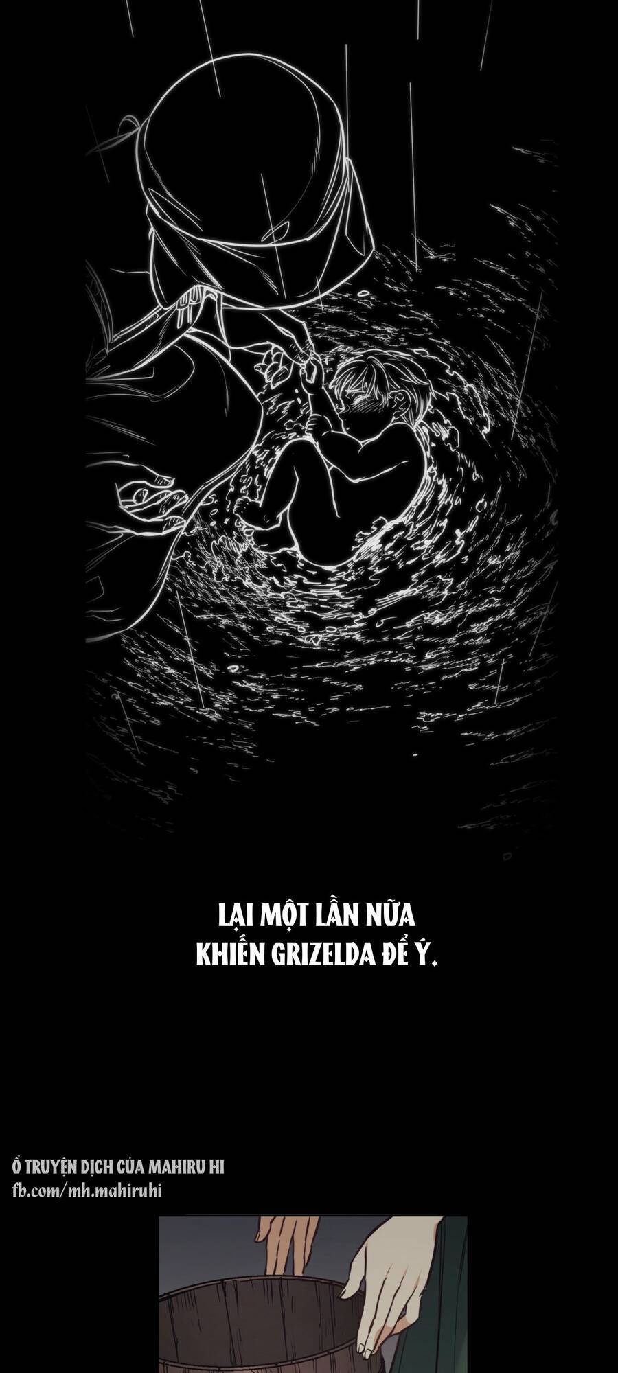 Ác Quỷ Chapter 92 - 60