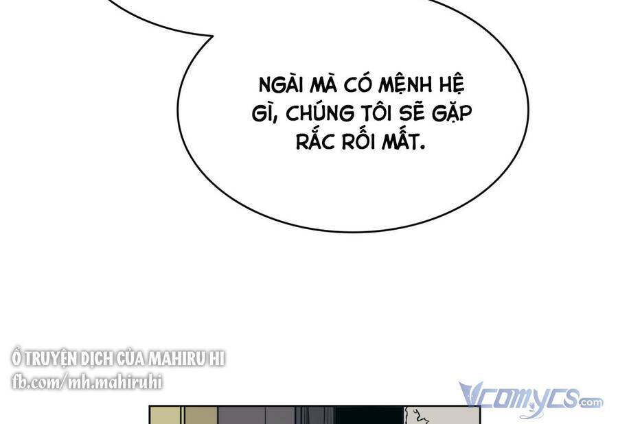 Ác Quỷ Chapter 92 - 7