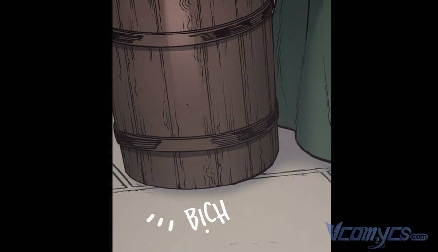 Ác Quỷ Chapter 92 - 61