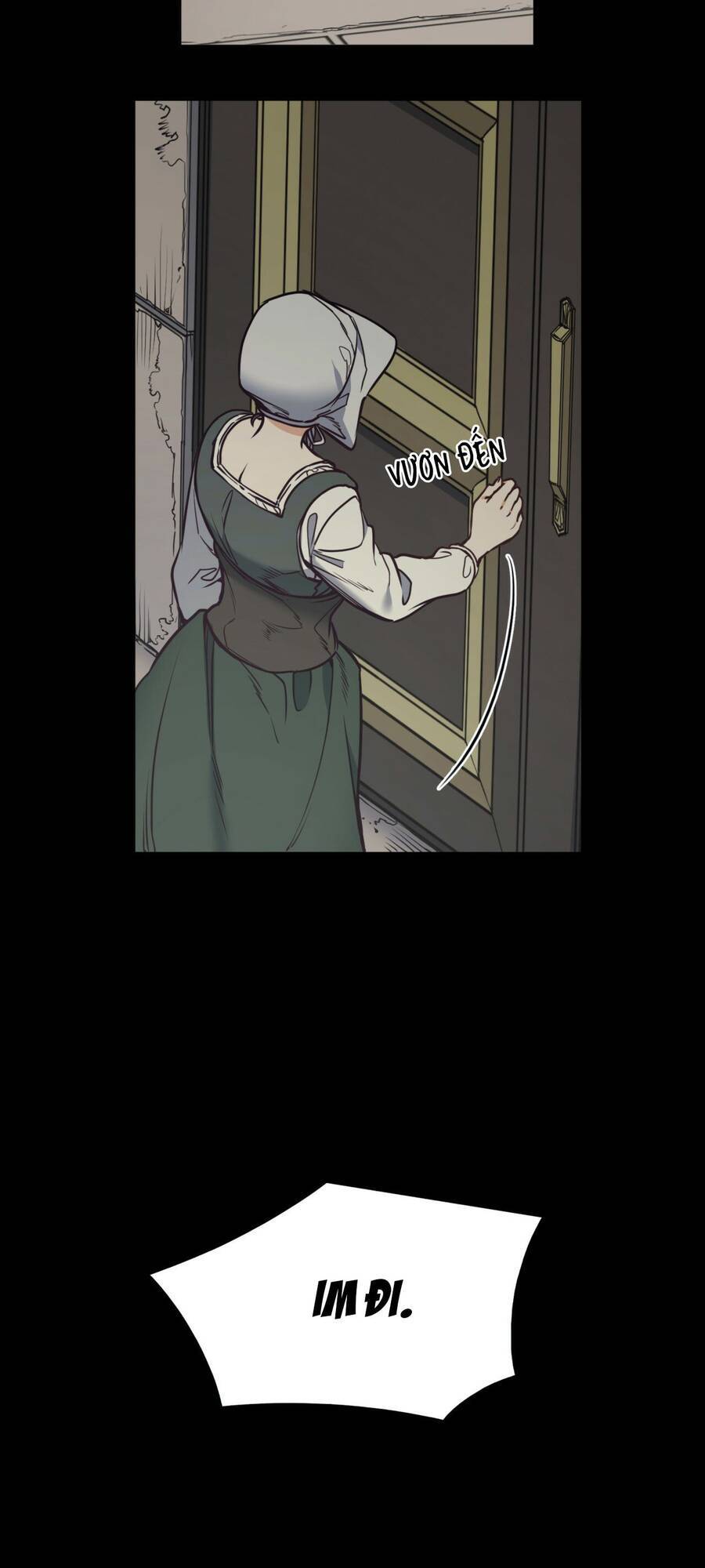 Ác Quỷ Chapter 92 - 62
