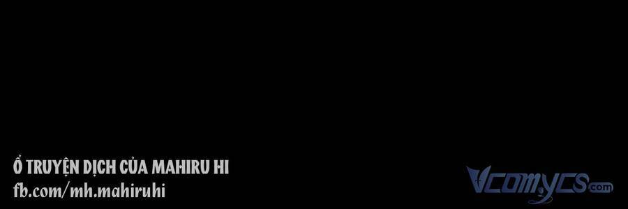 Ác Quỷ Chapter 92 - 63