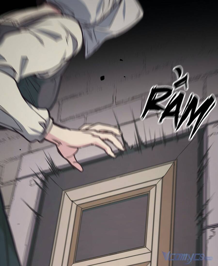 Ác Quỷ Chapter 92 - 65