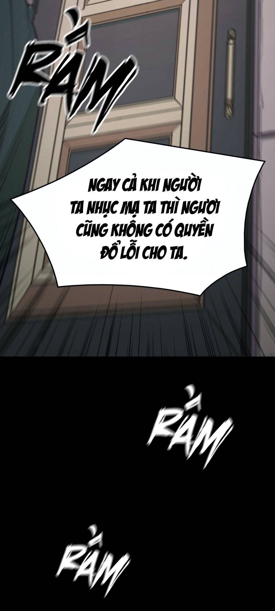 Ác Quỷ Chapter 92 - 66