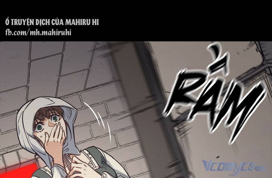 Ác Quỷ Chapter 92 - 67