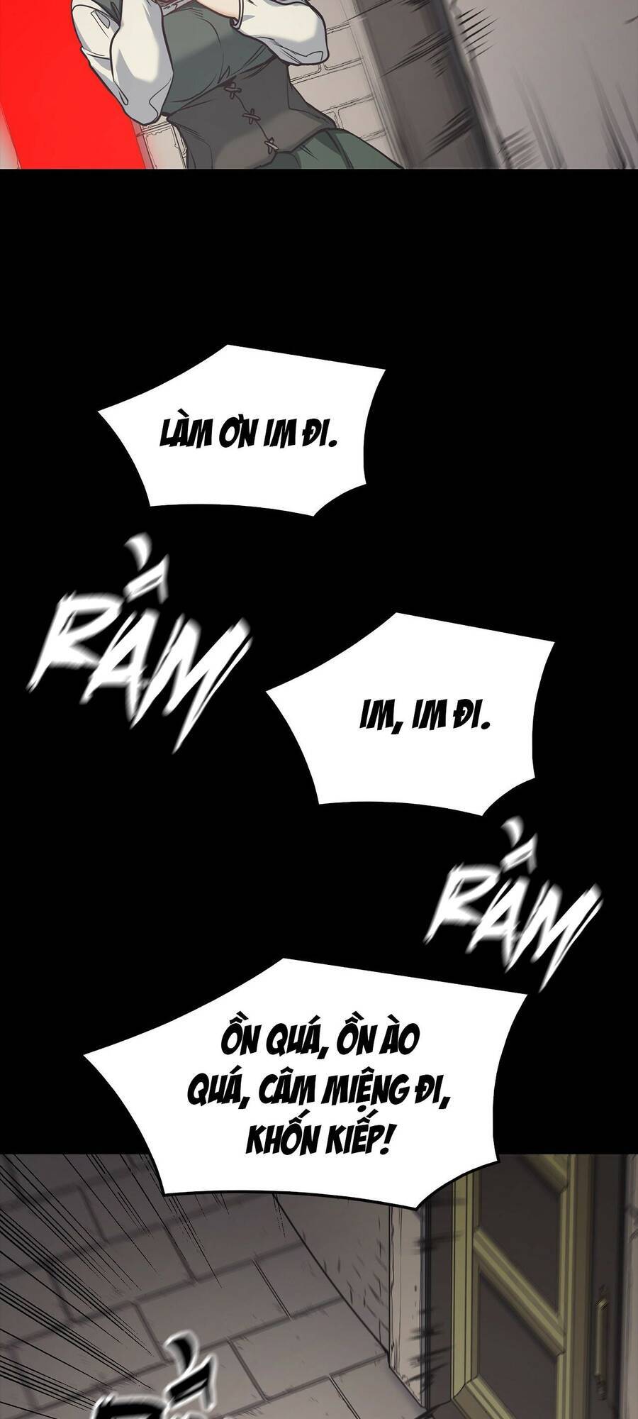 Ác Quỷ Chapter 92 - 68