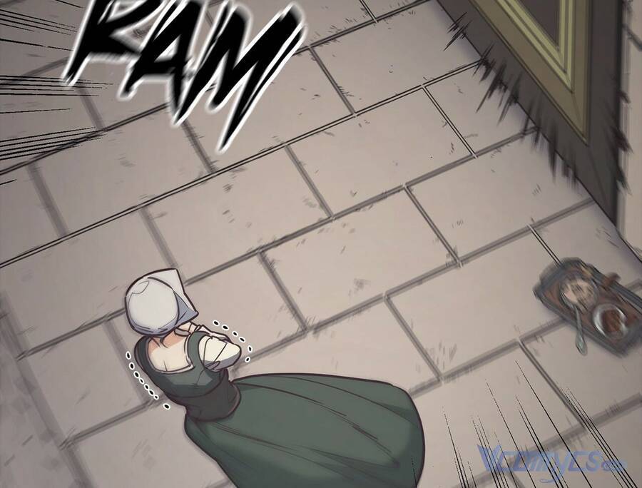 Ác Quỷ Chapter 92 - 69