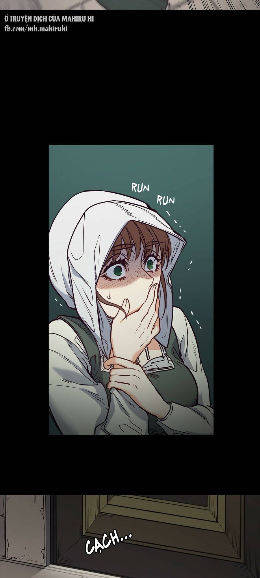 Ác Quỷ Chapter 92 - 70