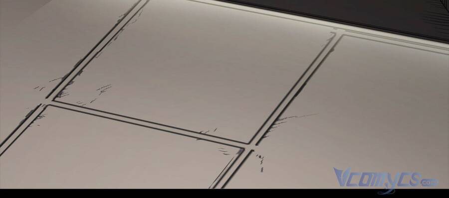 Ác Quỷ Chapter 92 - 71