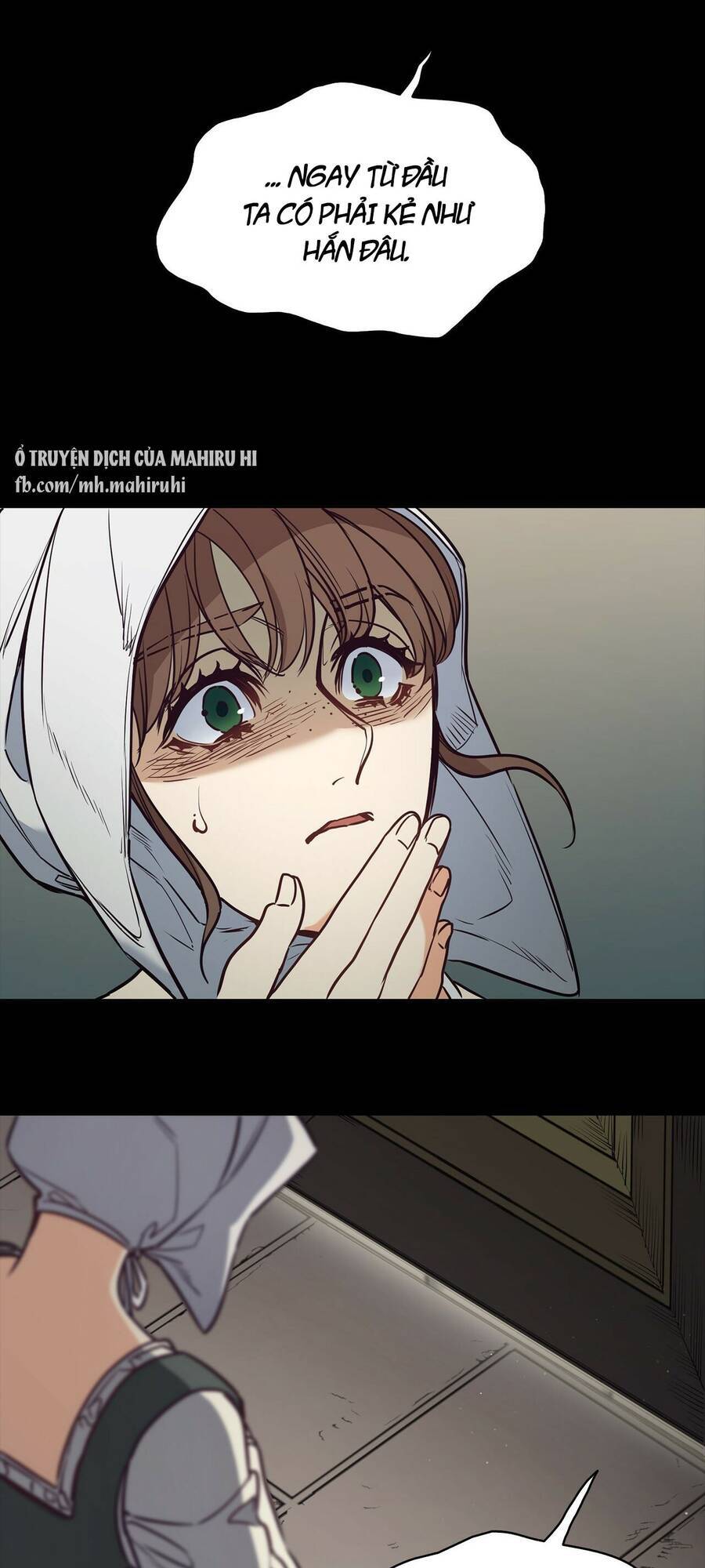 Ác Quỷ Chapter 92 - 72