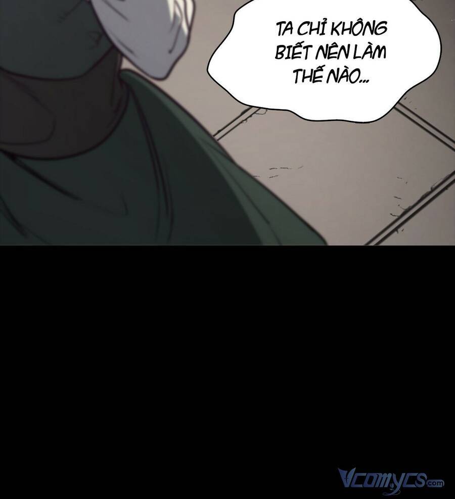 Ác Quỷ Chapter 92 - 73