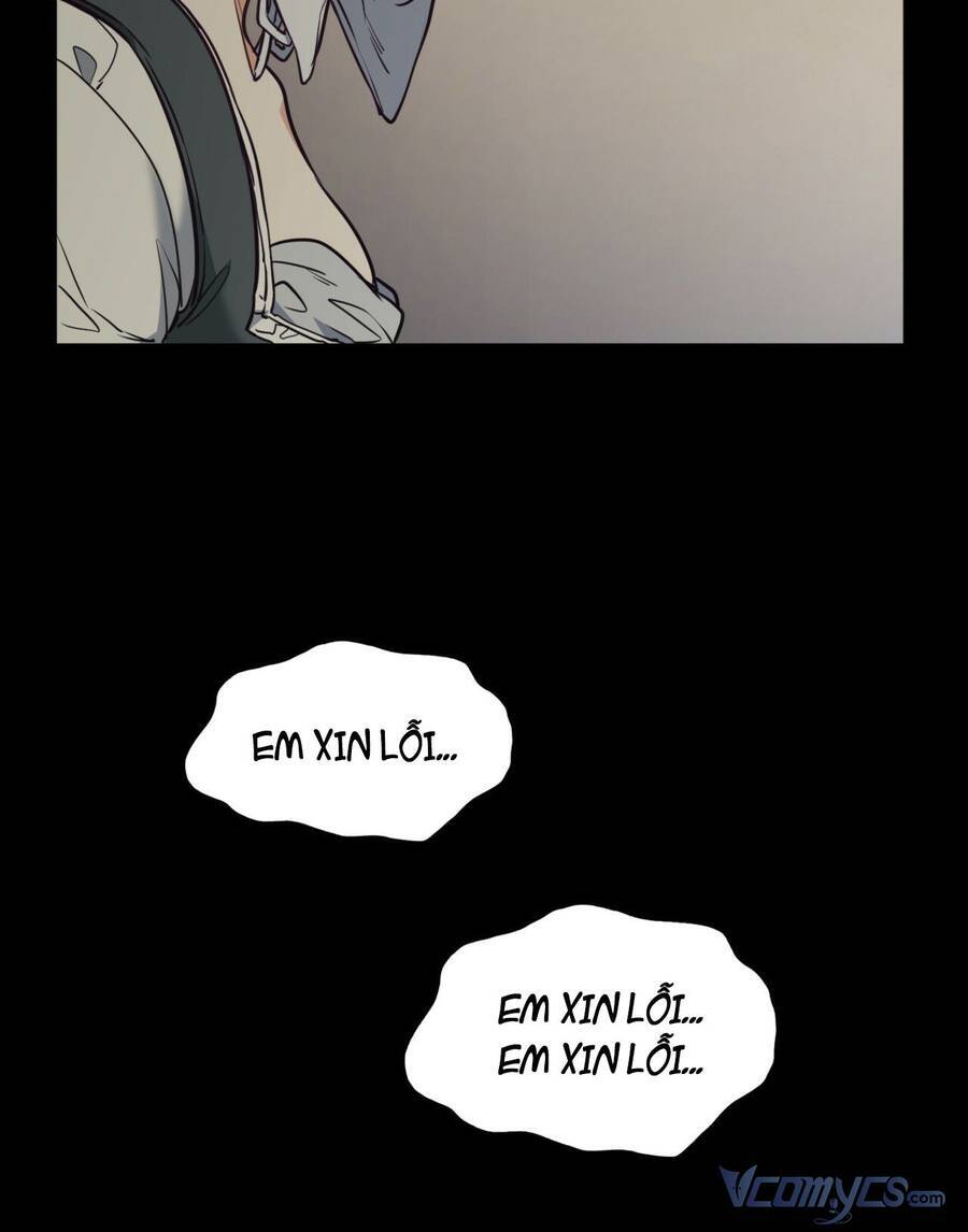 Ác Quỷ Chapter 92 - 75