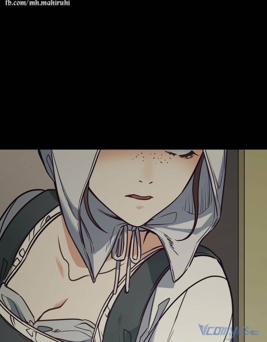 Ác Quỷ Chapter 92 - 77