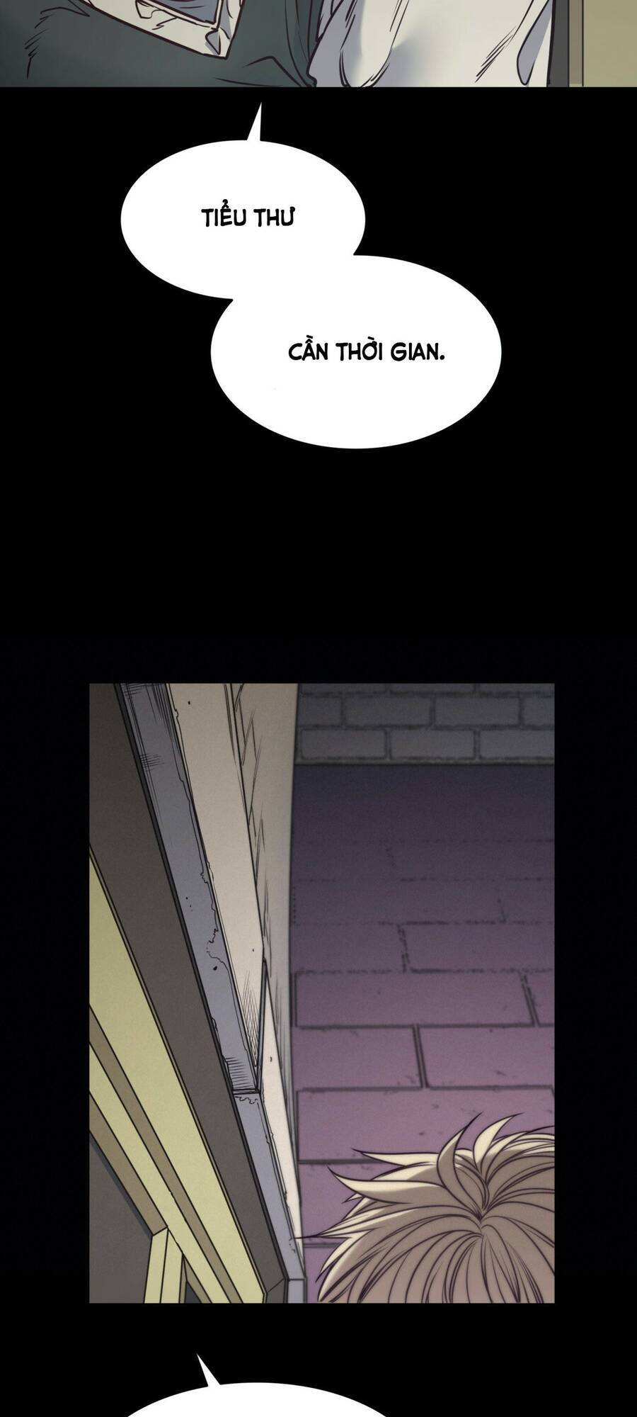 Ác Quỷ Chapter 92 - 78