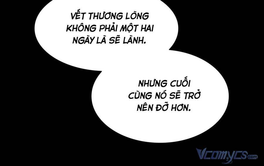 Ác Quỷ Chapter 92 - 79