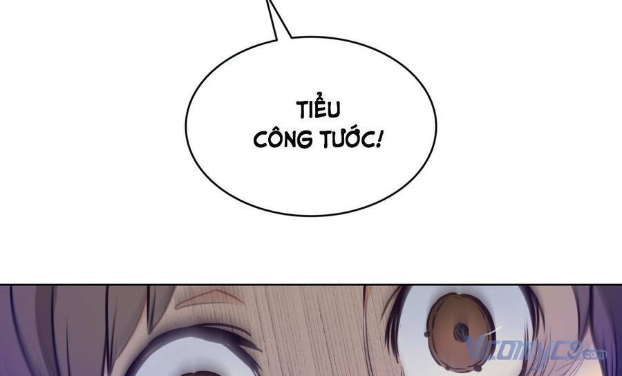 Ác Quỷ Chapter 92 - 9