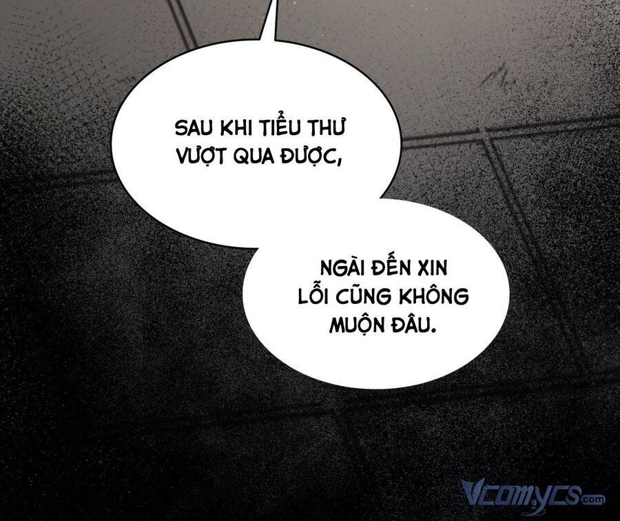 Ác Quỷ Chapter 92 - 81