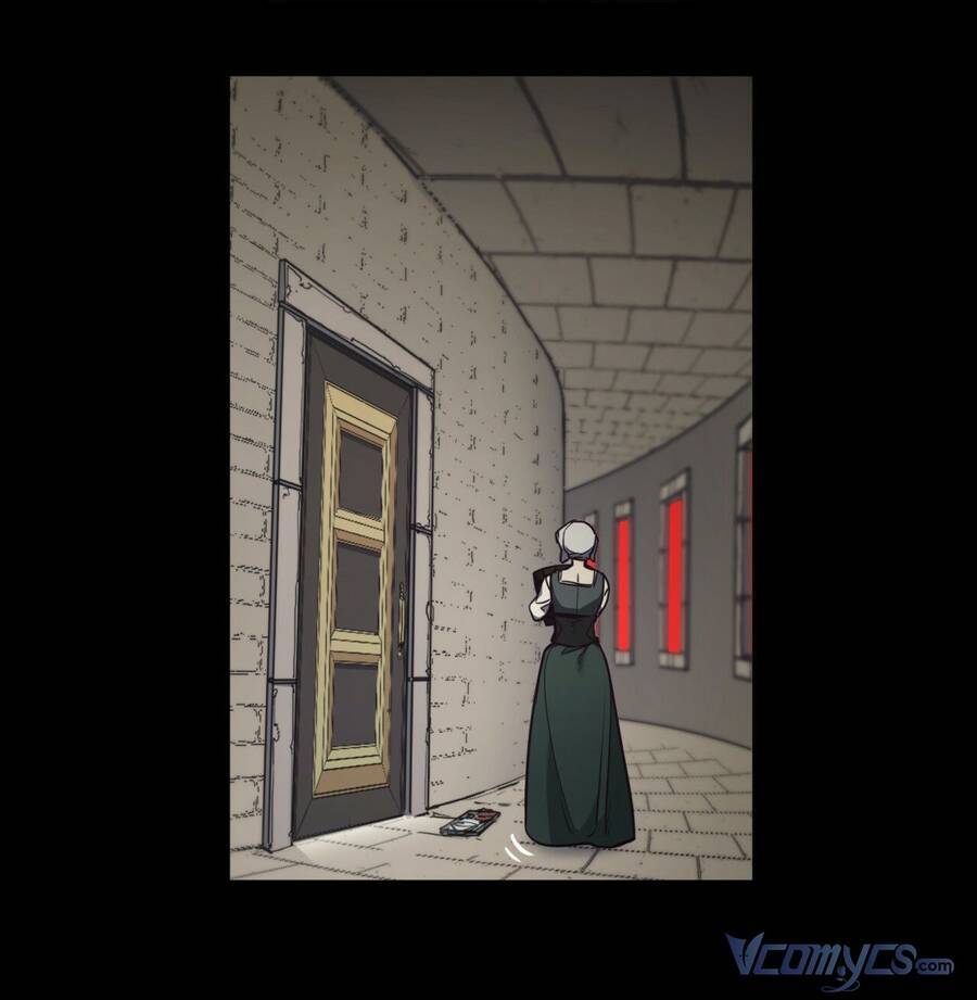 Ác Quỷ Chapter 92 - 83