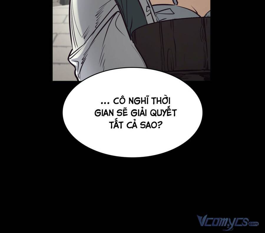 Ác Quỷ Chapter 92 - 85