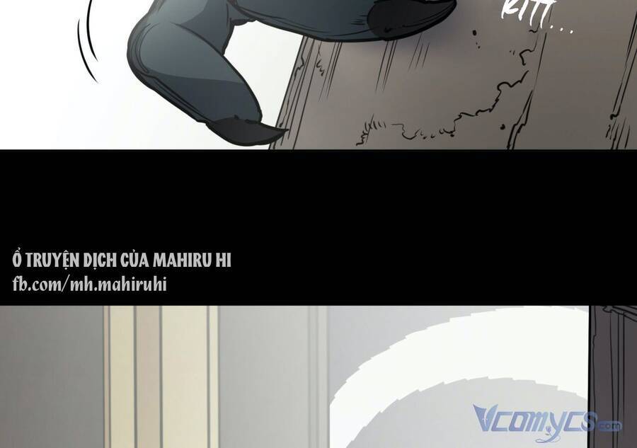 Ác Quỷ Chapter 92 - 87