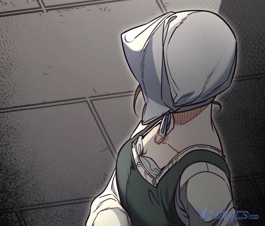 Ác Quỷ Chapter 92 - 89