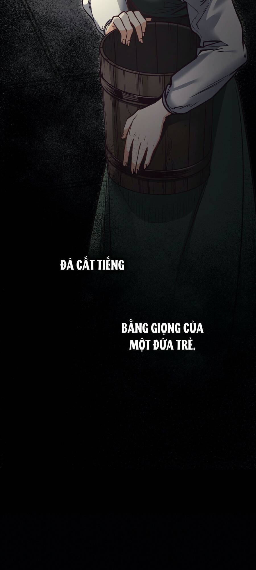 Ác Quỷ Chapter 92 - 90