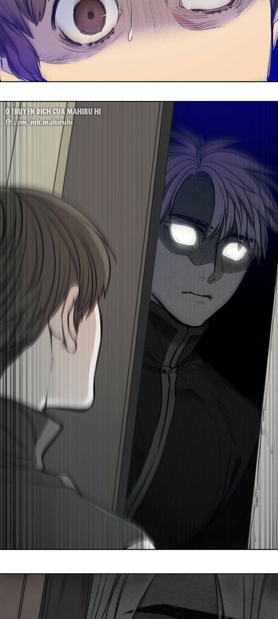 Ác Quỷ Chapter 92 - 10