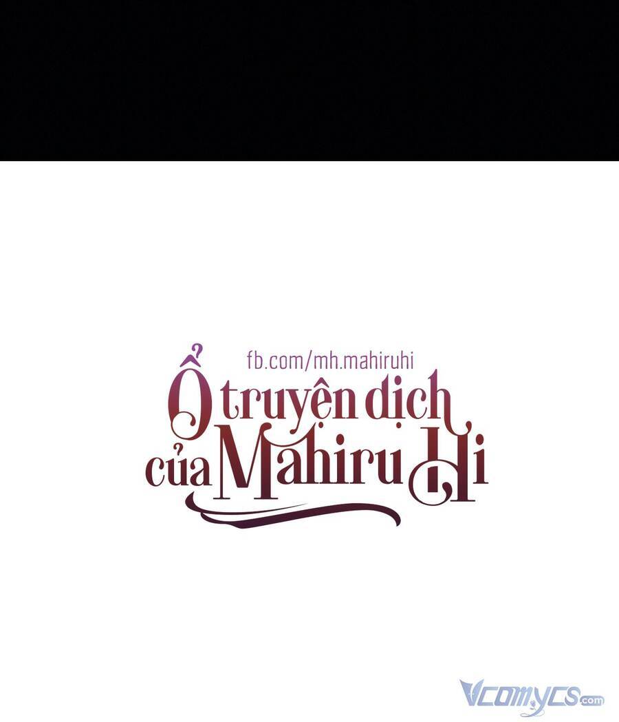 Ác Quỷ Chapter 92 - 91