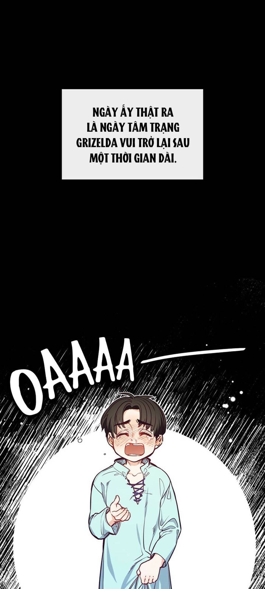 Ác Quỷ Chapter 94 - 2