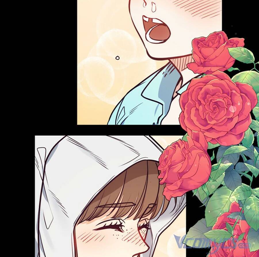 Ác Quỷ Chapter 94 - 11