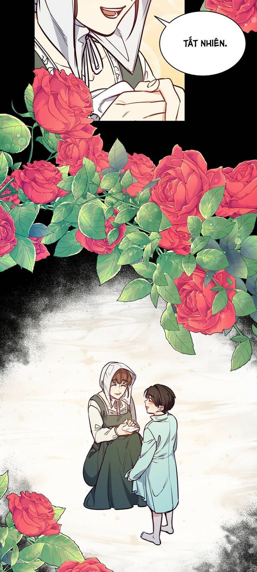 Ác Quỷ Chapter 94 - 12