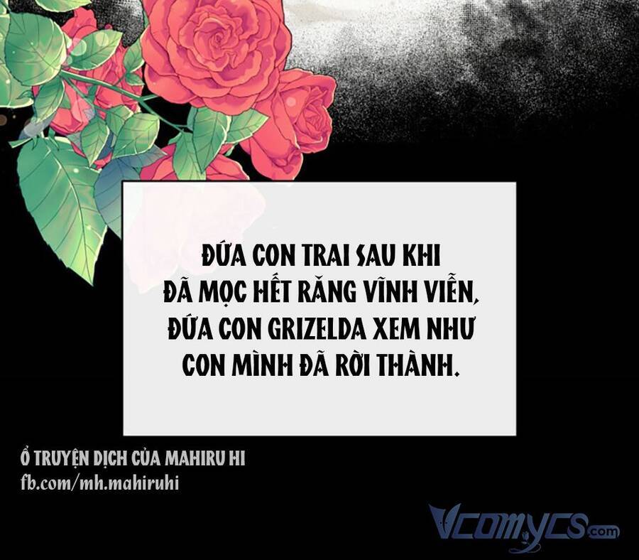 Ác Quỷ Chapter 94 - 13