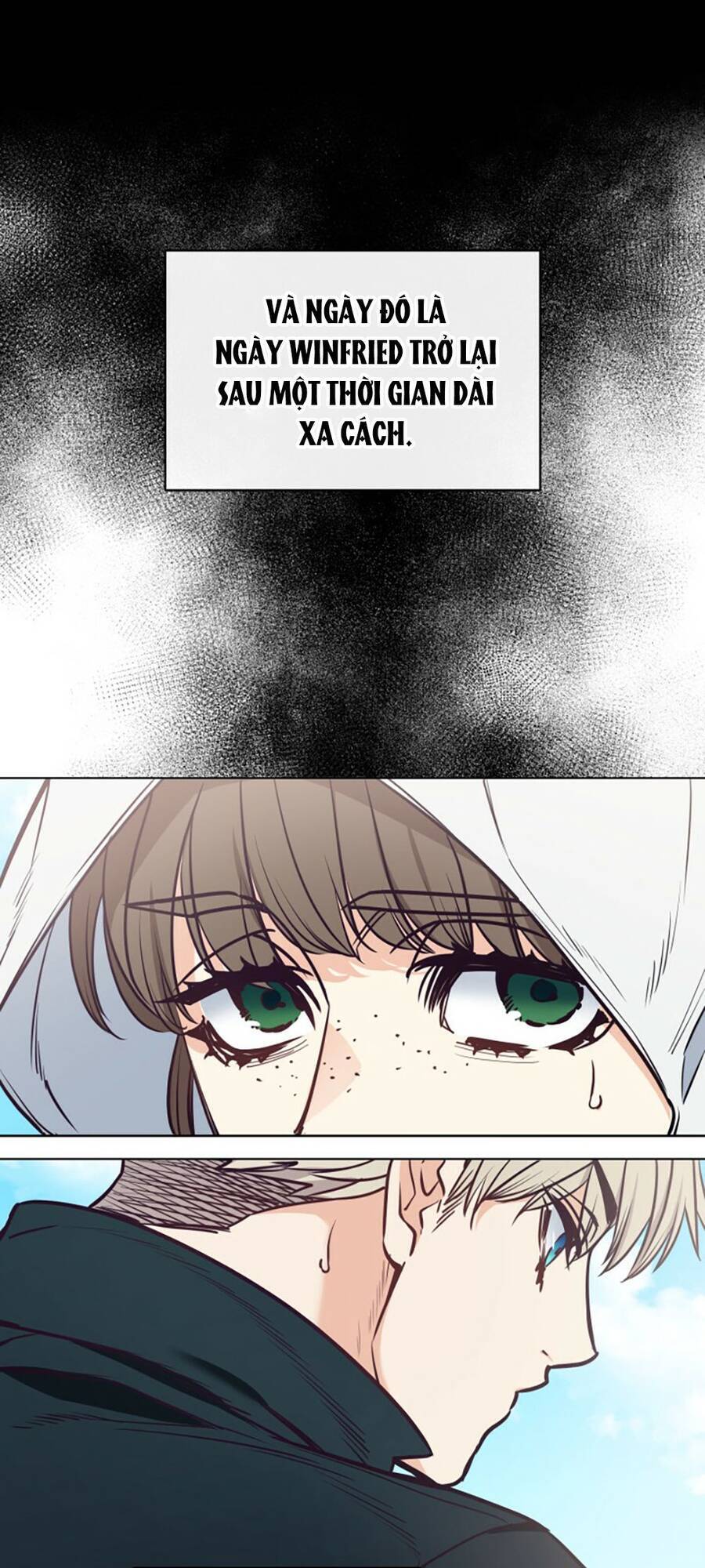 Ác Quỷ Chapter 94 - 14