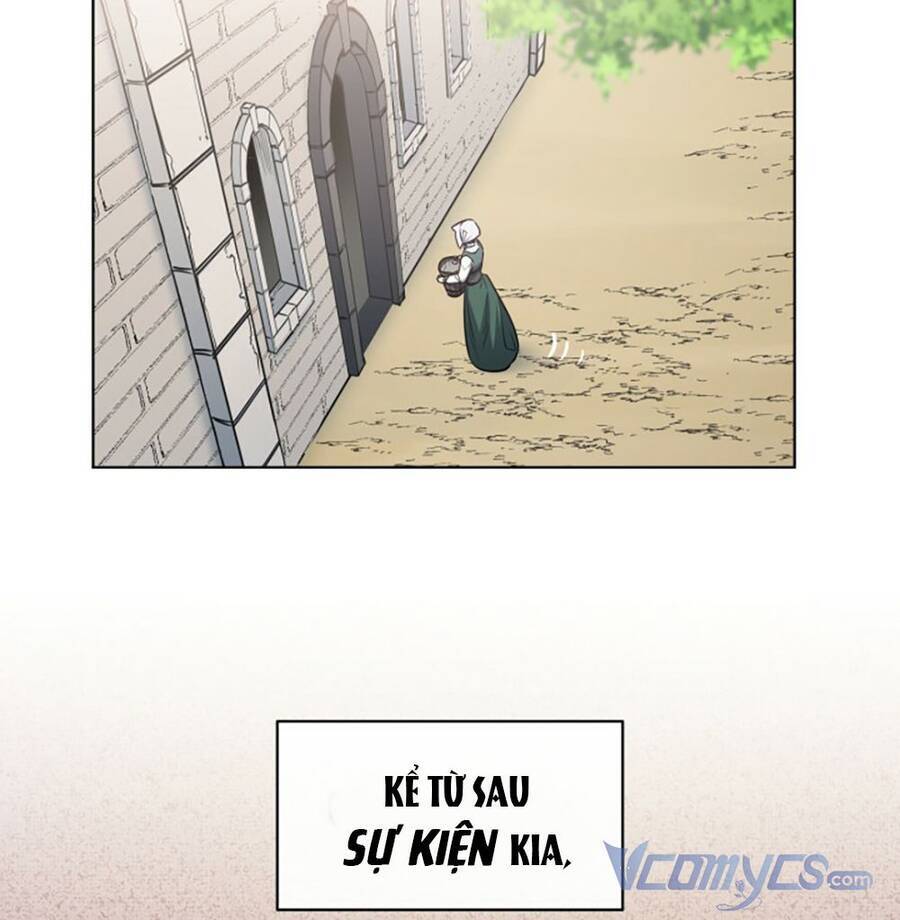 Ác Quỷ Chapter 94 - 17