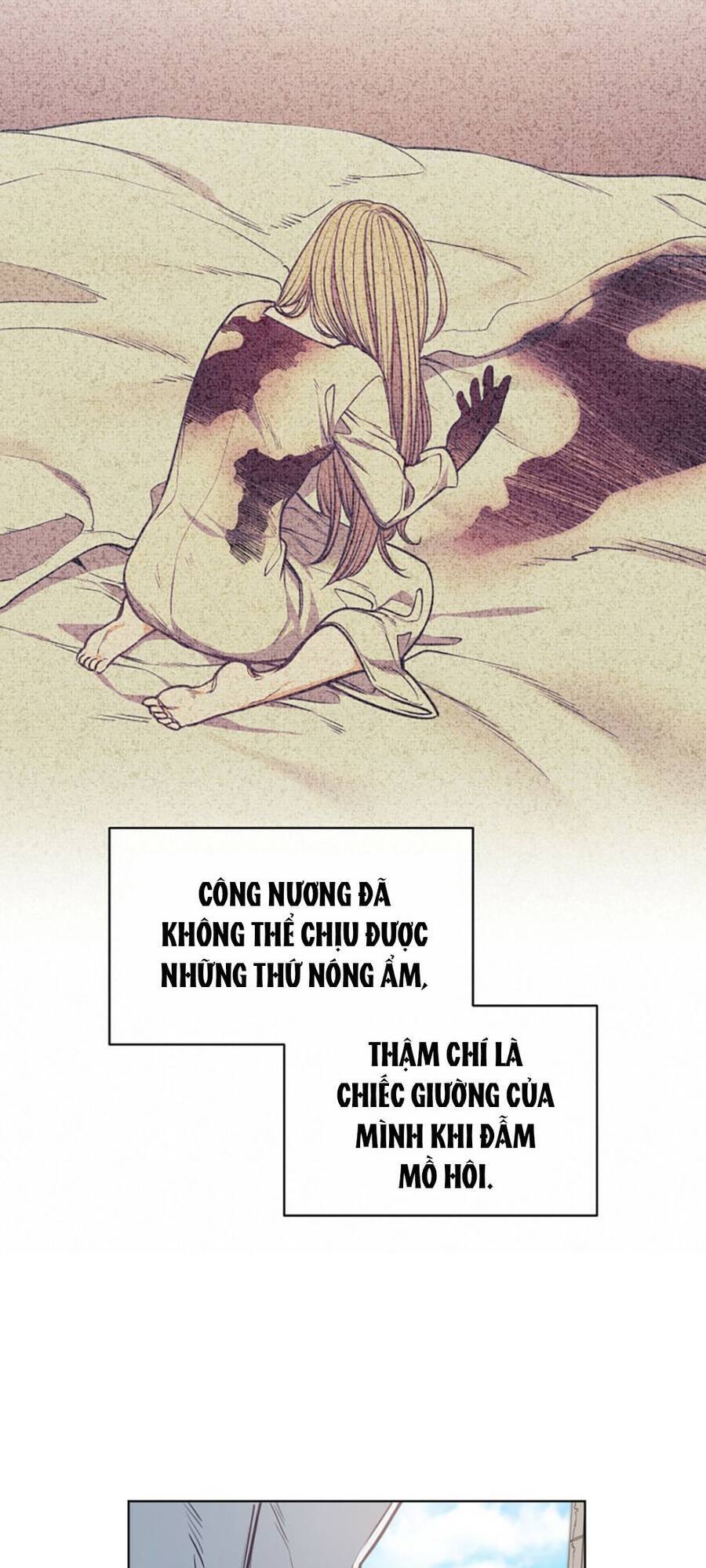 Ác Quỷ Chapter 94 - 18