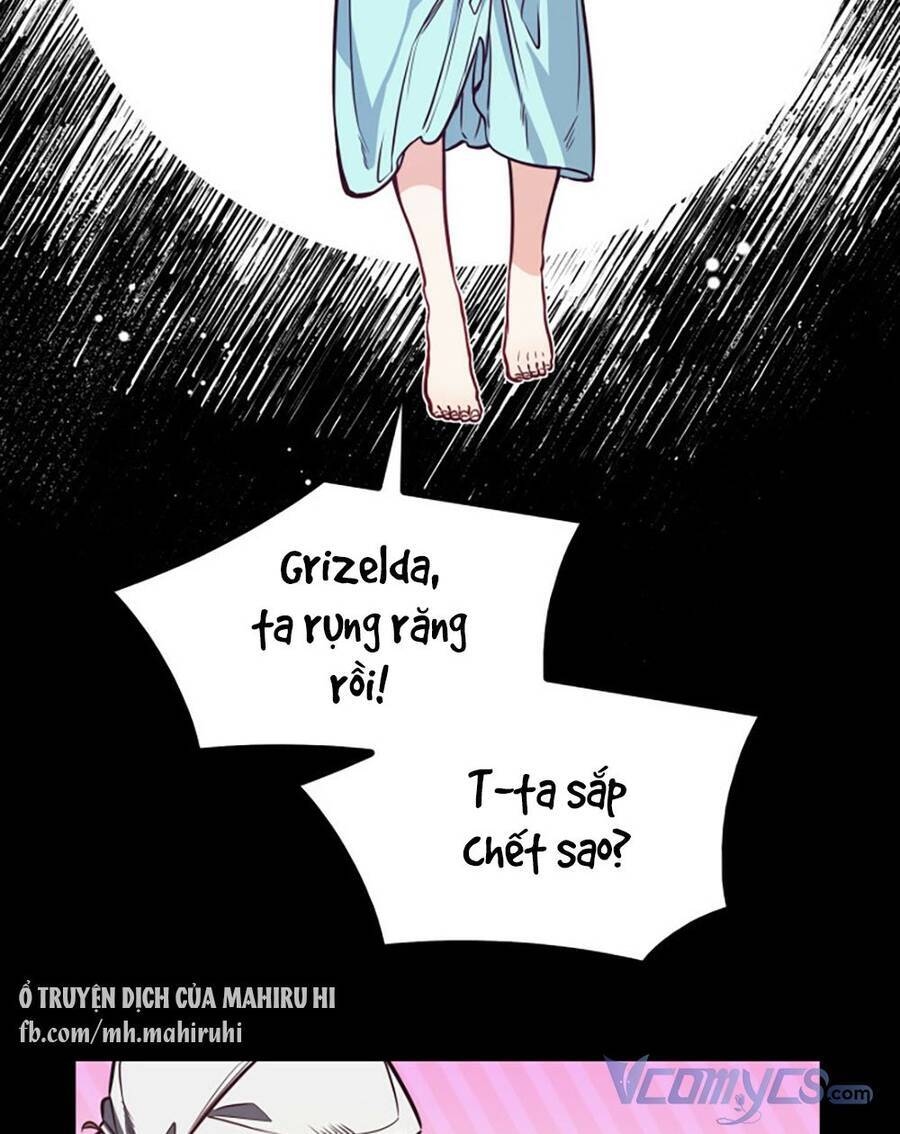 Ác Quỷ Chapter 94 - 3