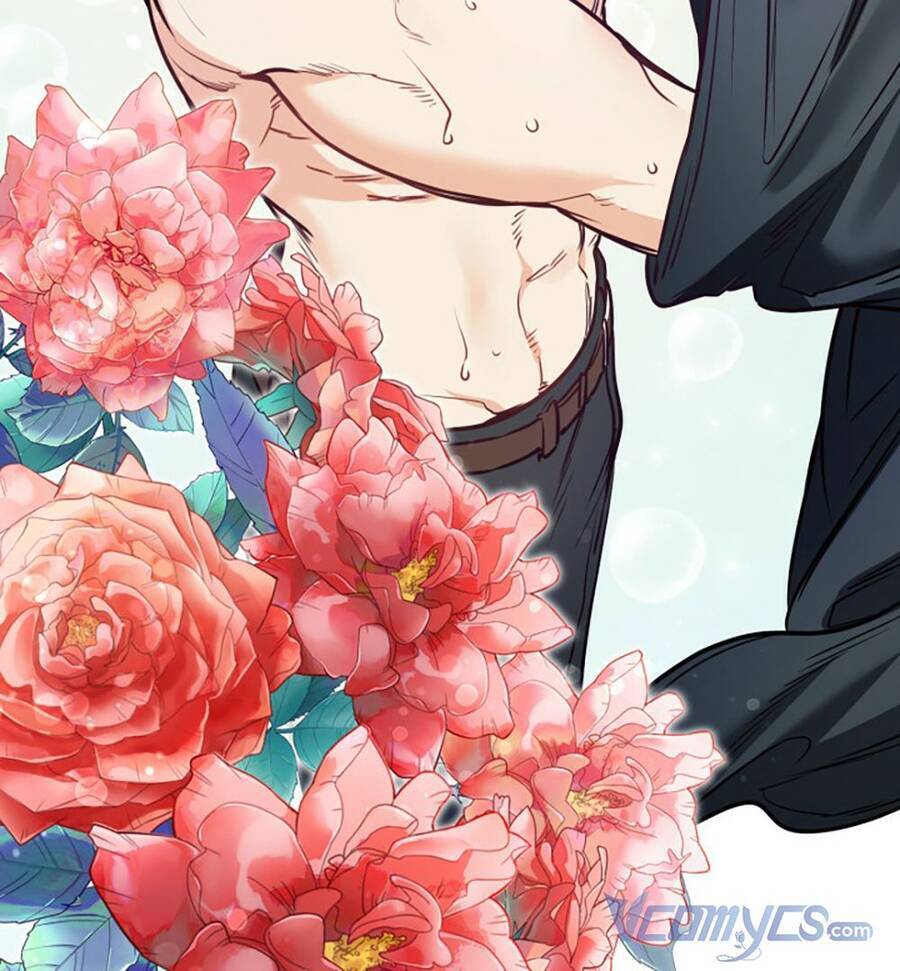 Ác Quỷ Chapter 94 - 21