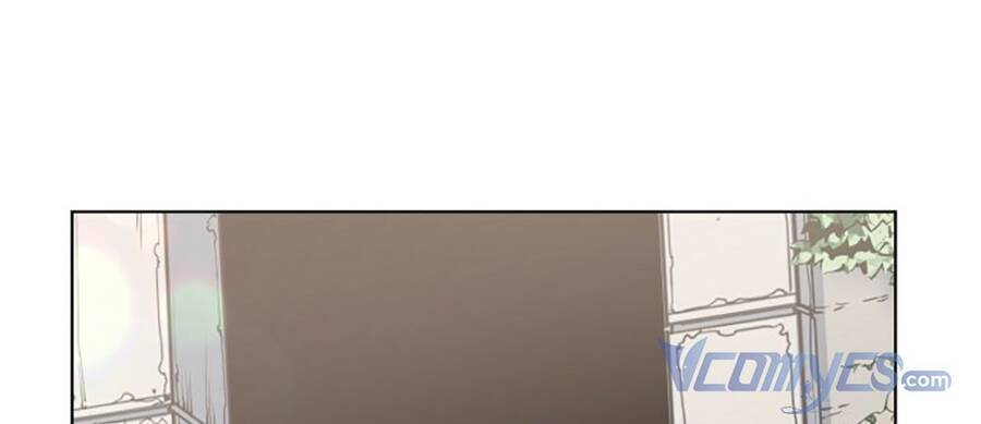 Ác Quỷ Chapter 94 - 23